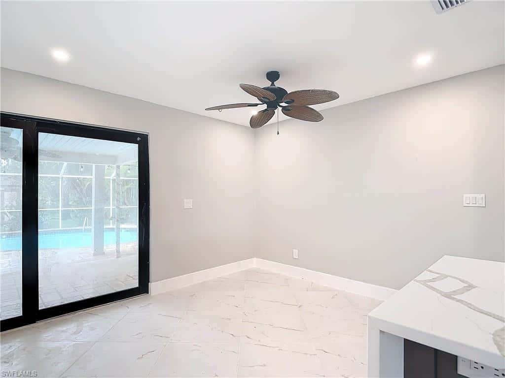 3679 Woodstork Ct, Fort Myers, photo 10