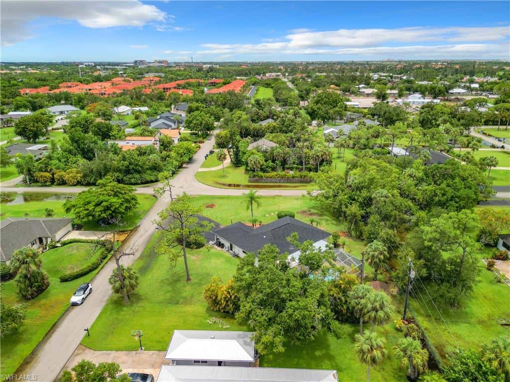 3679 Woodstork Ct, Fort Myers, photo 49