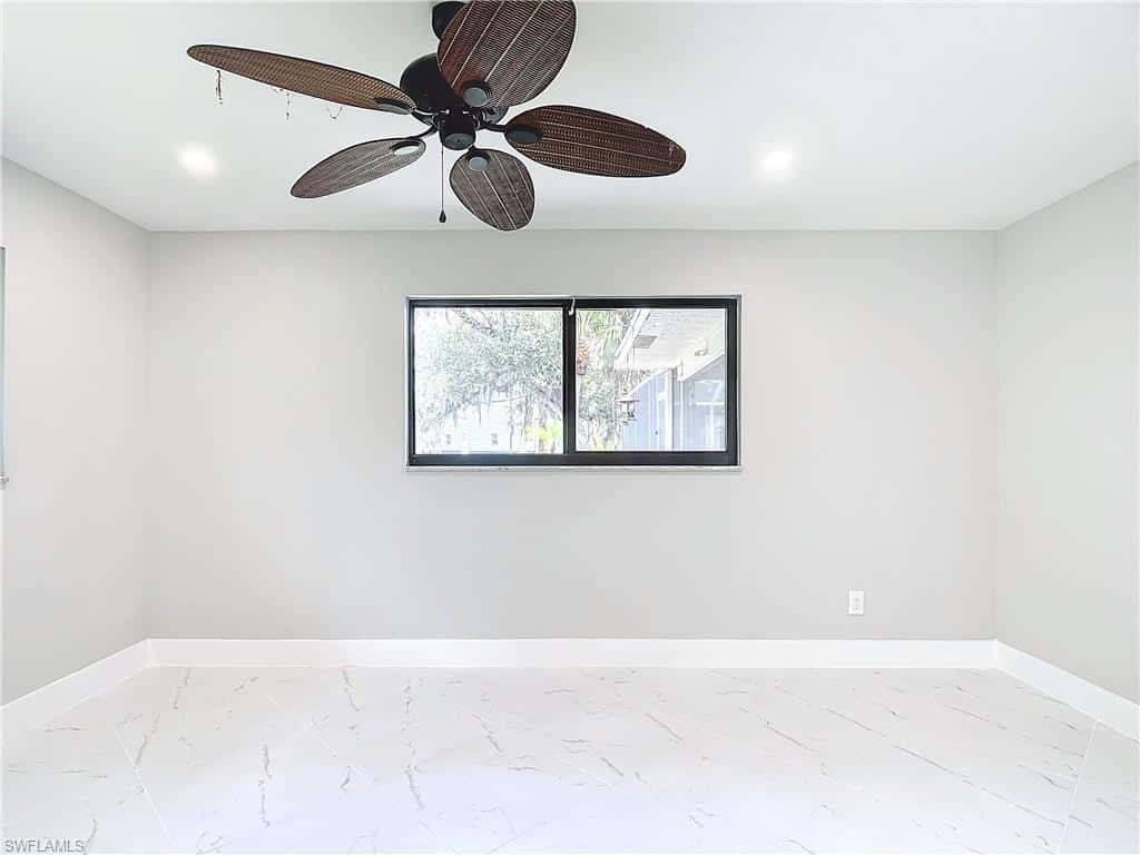 3679 Woodstork Ct, Fort Myers, photo 33