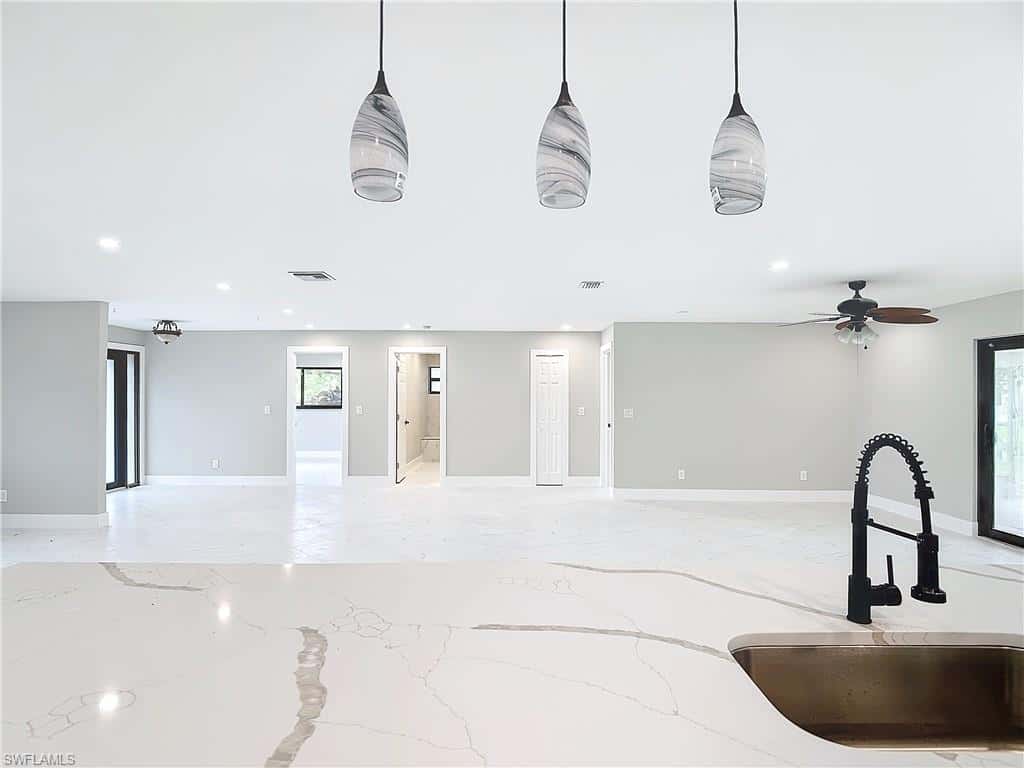 3679 Woodstork Ct, Fort Myers, photo 14