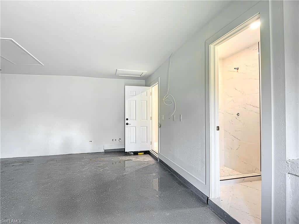 3679 Woodstork Ct, Fort Myers, photo 41