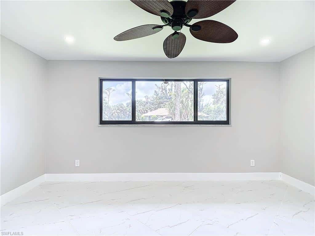 3679 Woodstork Ct, Fort Myers, photo 18