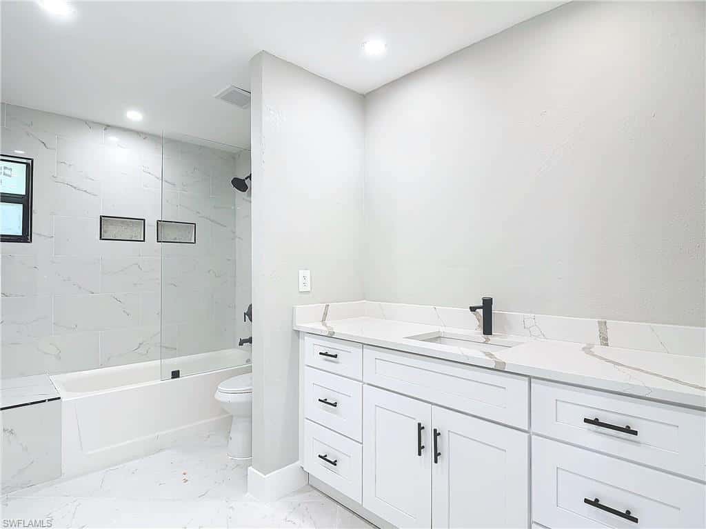 3679 Woodstork Ct, Fort Myers, photo 37