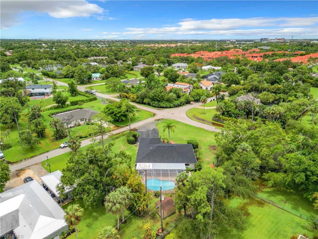 3679 Woodstork Ct, Fort Myers, photo 48
