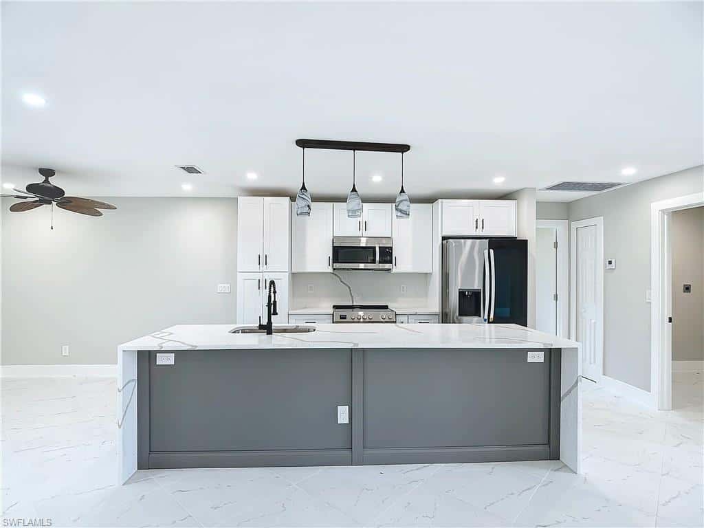 3679 Woodstork Ct, Fort Myers, photo 11