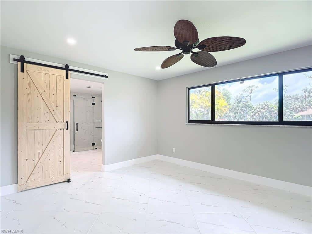 3679 Woodstork Ct, Fort Myers, photo 19