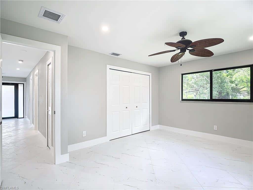3679 Woodstork Ct, Fort Myers, photo 35