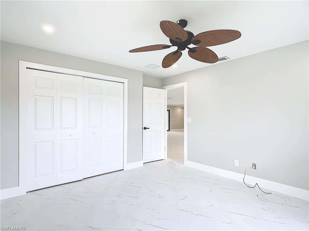 3679 Woodstork Ct, Fort Myers, photo 31