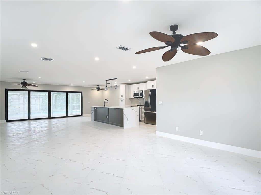 3679 Woodstork Ct, Fort Myers, photo 4