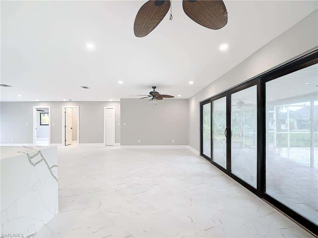 3679 Woodstork Ct, Fort Myers, photo 8