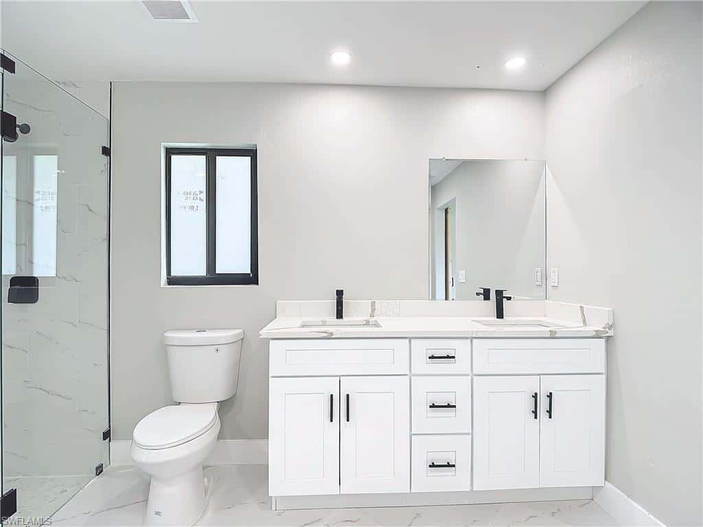 3679 Woodstork Ct, Fort Myers, photo 25