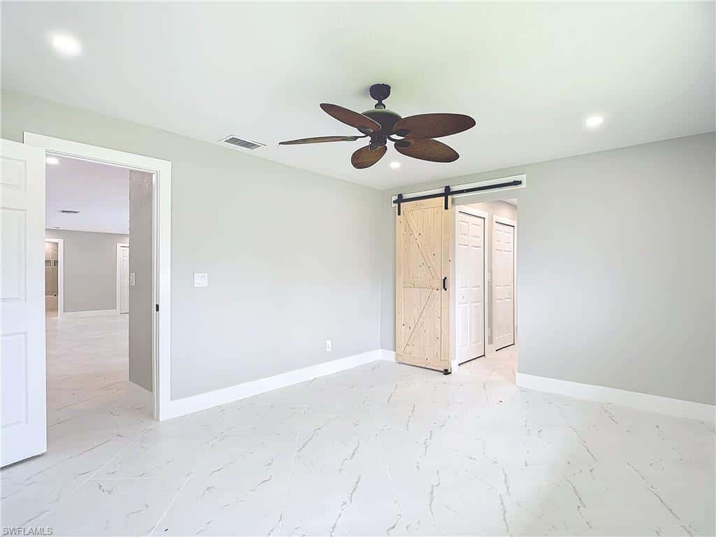 3679 Woodstork Ct, Fort Myers, photo 21