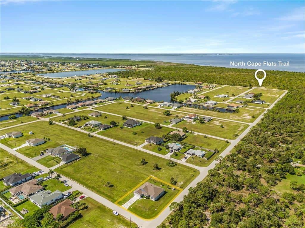4024 41st Ave, Cape Coral, photo 23