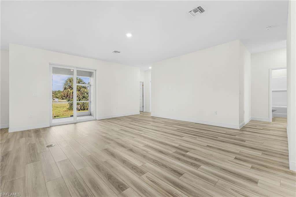 4024 41st Ave, Cape Coral, photo 6