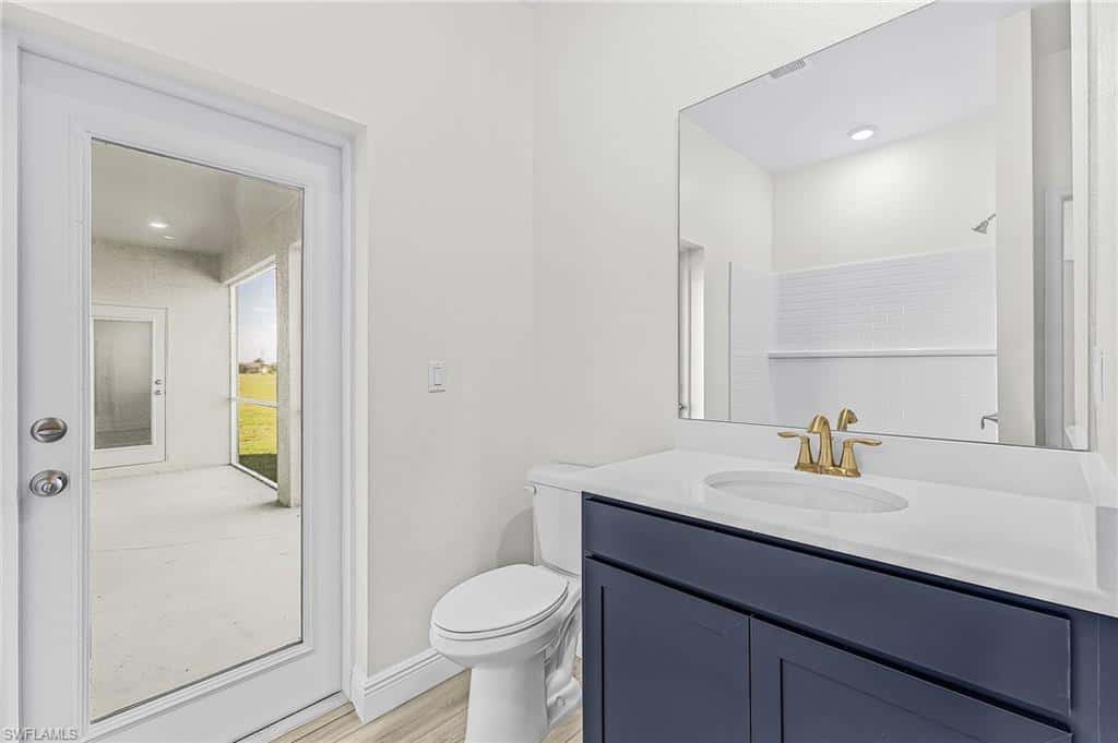 4024 41st Ave, Cape Coral, photo 17