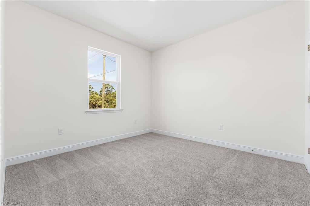 4024 41st Ave, Cape Coral, photo 16