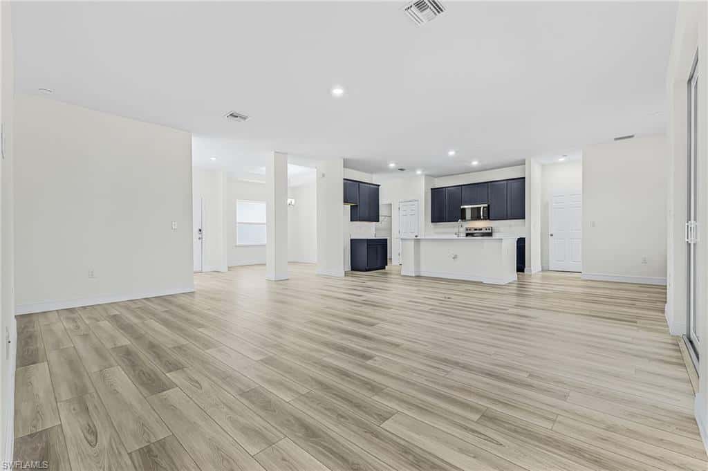 4024 41st Ave, Cape Coral, photo 5