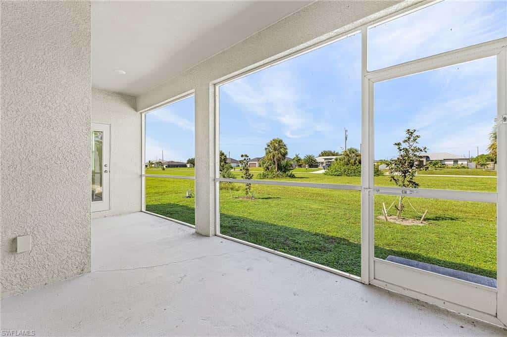4024 41st Ave, Cape Coral, photo 20
