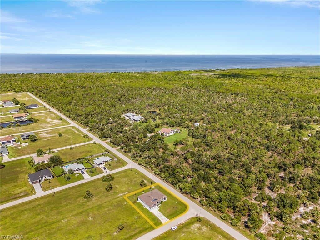 4024 41st Ave, Cape Coral, photo 24