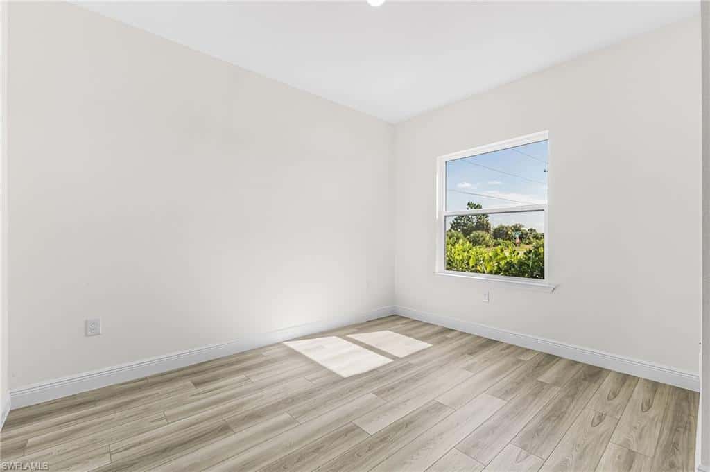 4024 41st Ave, Cape Coral, photo 10