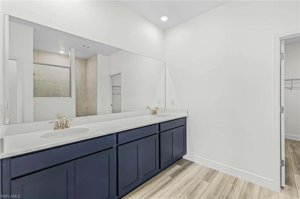 4024 41st Ave, Cape Coral, photo 14