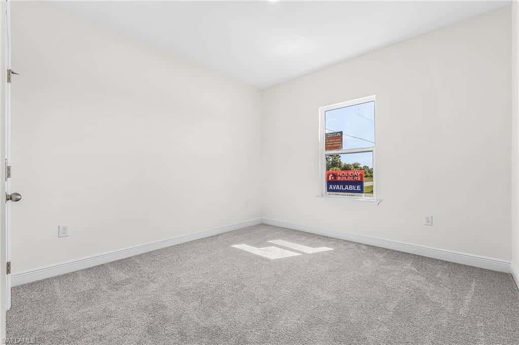 4024 41st Ave, Cape Coral, photo 18