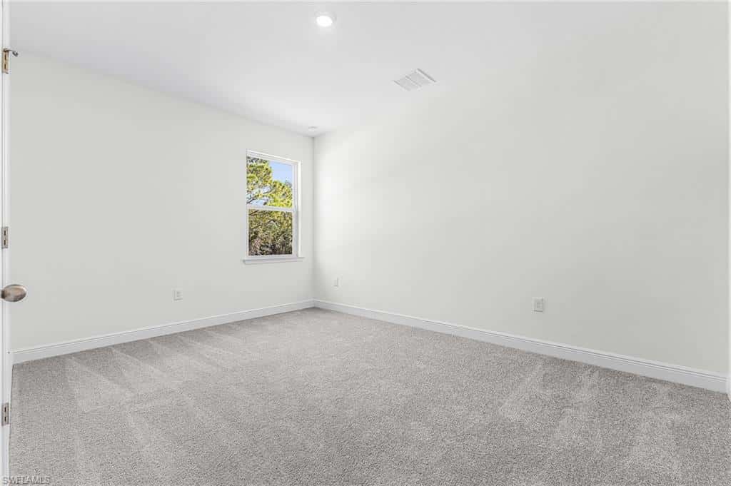 4024 41st Ave, Cape Coral, photo 15