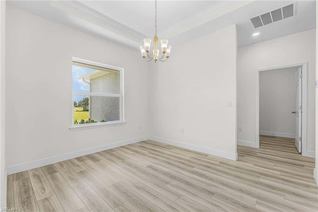 4024 41st Ave, Cape Coral, photo 11