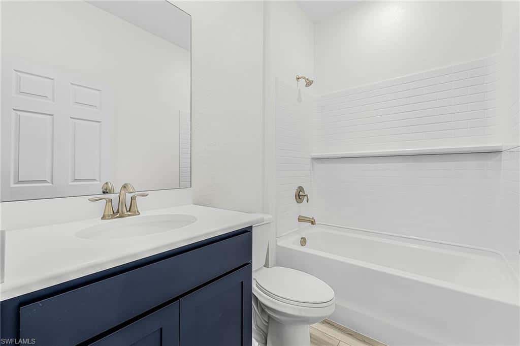 4024 41st Ave, Cape Coral, photo 19