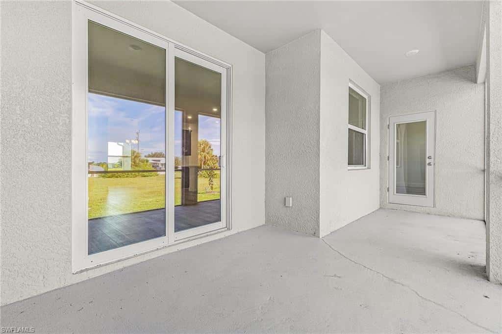 4024 41st Ave, Cape Coral, photo 21