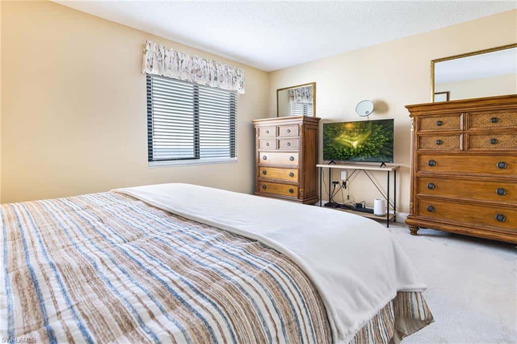 6672 Estero Blvd #a508, Fort Myers Beach, photo 23