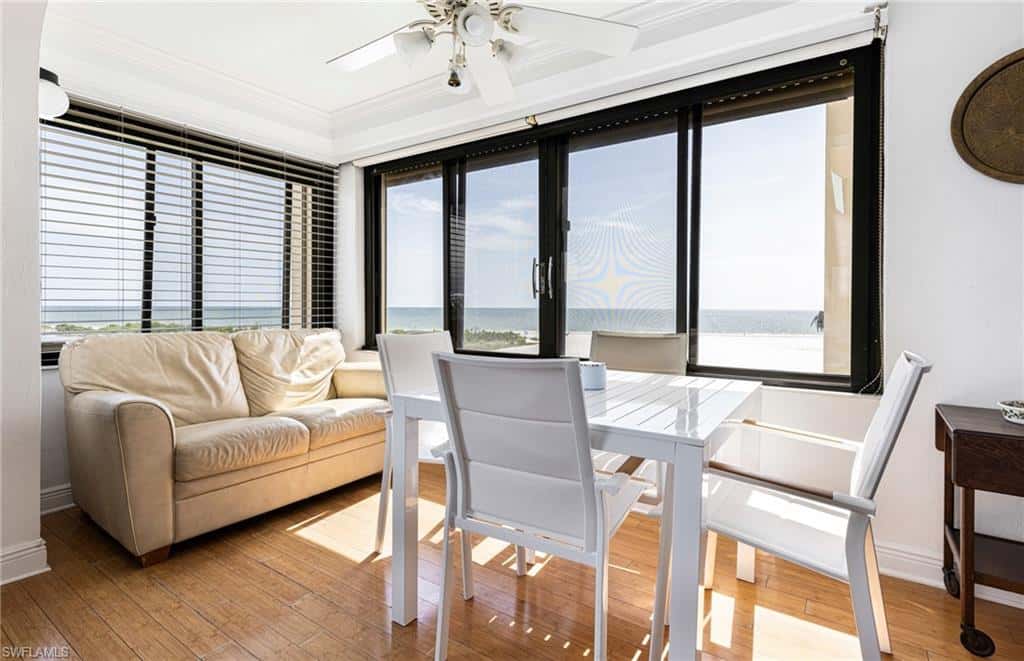 6672 Estero Blvd #a508, Fort Myers Beach, photo 6