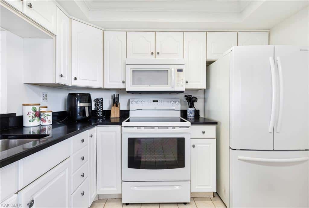 6672 Estero Blvd #a508, Fort Myers Beach, photo 17