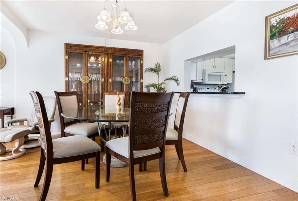 6672 Estero Blvd #a508, Fort Myers Beach, photo 16