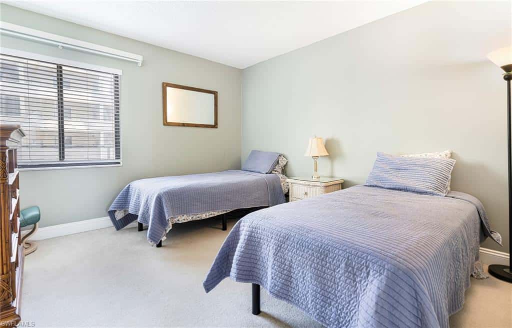 6672 Estero Blvd #a508, Fort Myers Beach, photo 26
