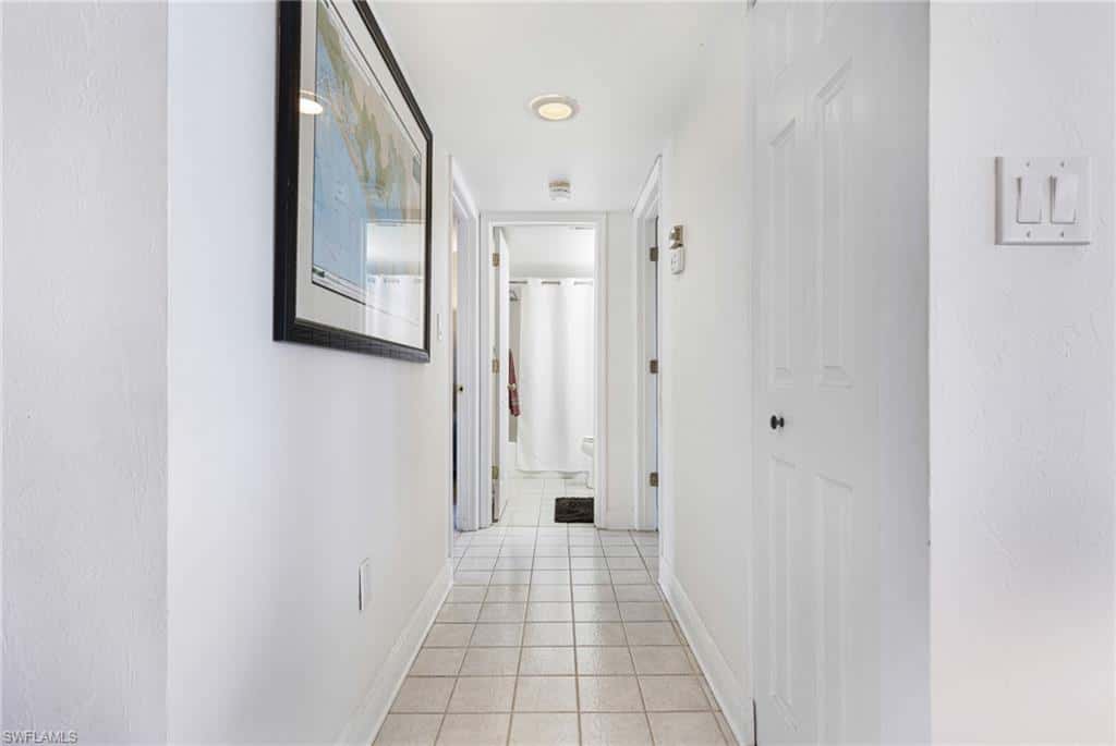 6672 Estero Blvd #a508, Fort Myers Beach, photo 22