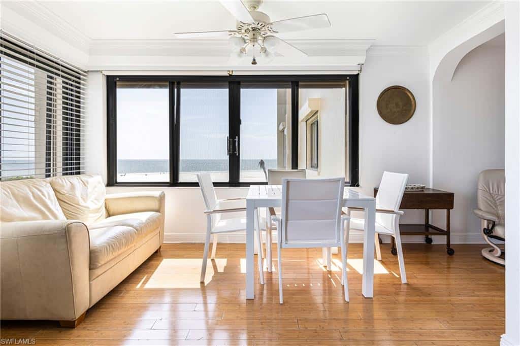 6672 Estero Blvd #a508, Fort Myers Beach, photo 7