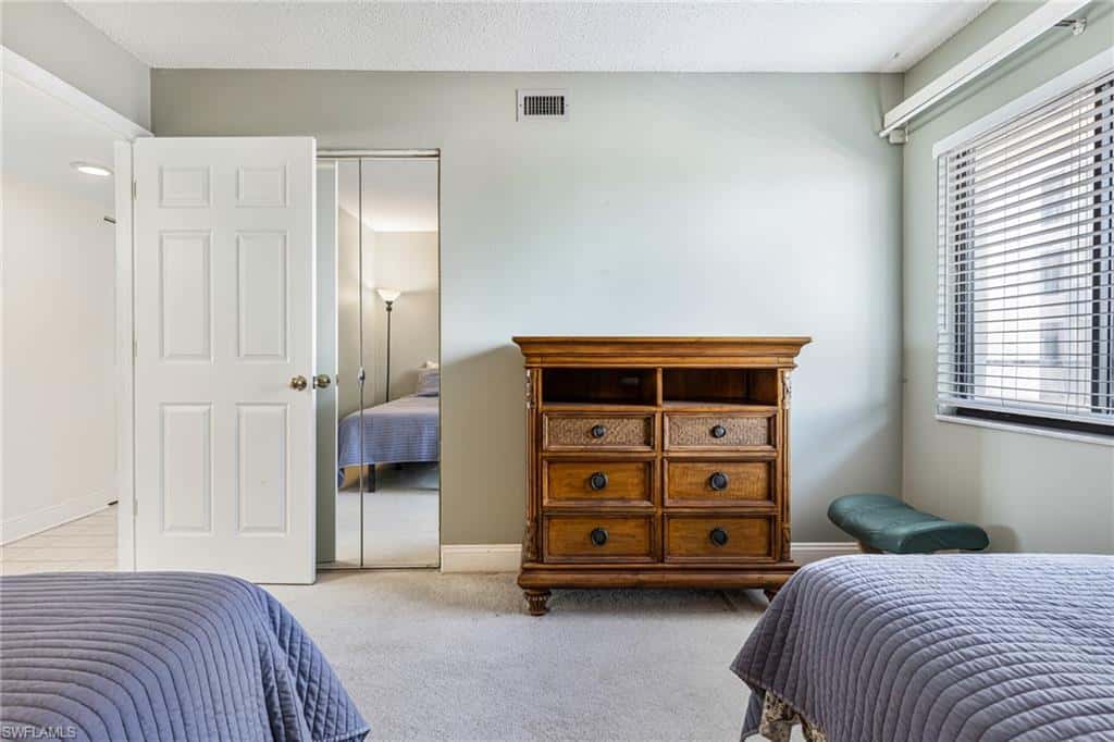 6672 Estero Blvd #a508, Fort Myers Beach, photo 28