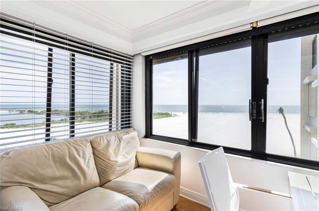 6672 Estero Blvd #a508, Fort Myers Beach, photo 5