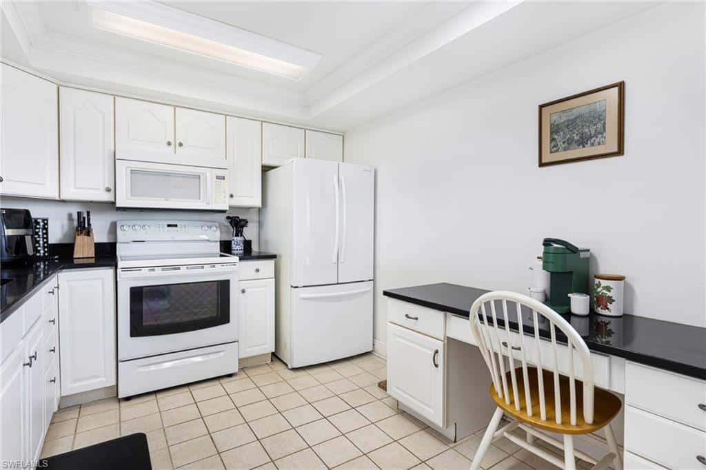 6672 Estero Blvd #a508, Fort Myers Beach, photo 20