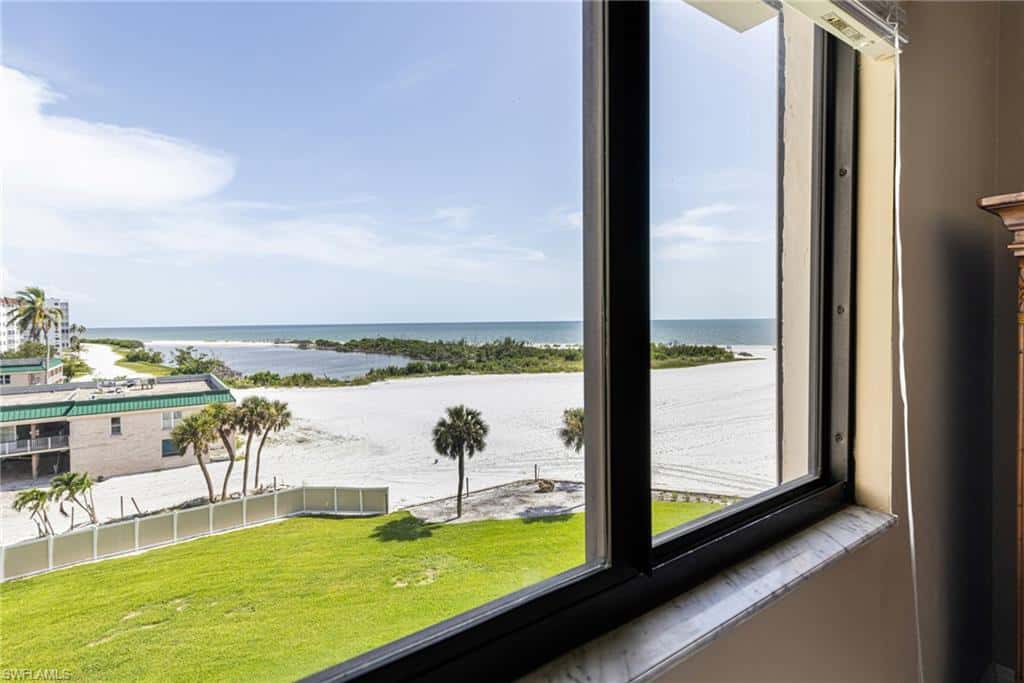 6672 Estero Blvd #a508, Fort Myers Beach, photo 9