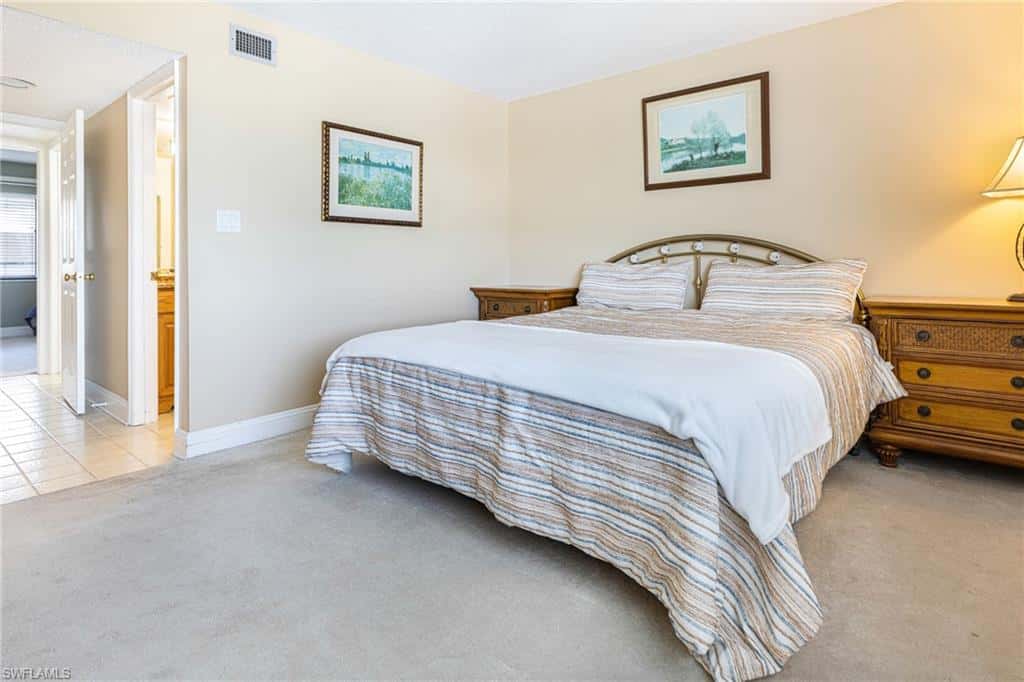 6672 Estero Blvd #a508, Fort Myers Beach, photo 24