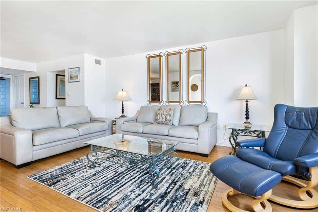 6672 Estero Blvd #a508, Fort Myers Beach, photo 14