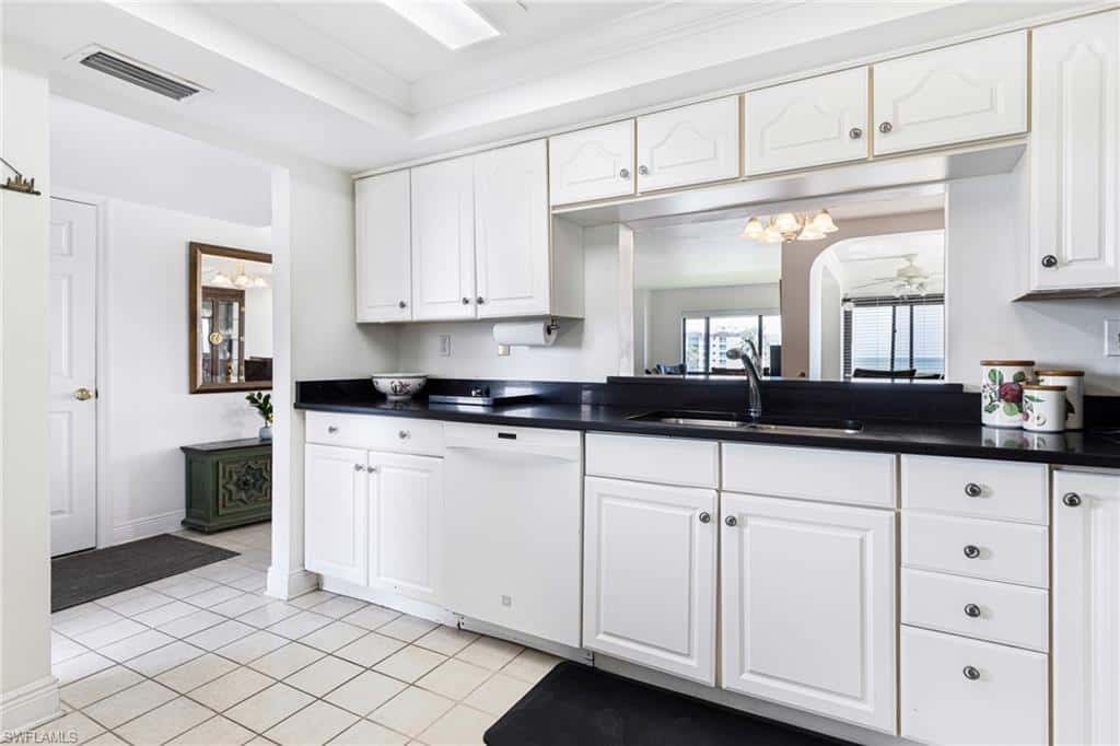 6672 Estero Blvd #a508, Fort Myers Beach, photo 18