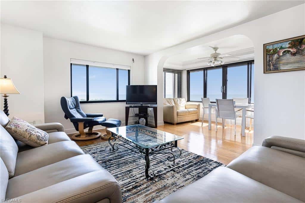 6672 Estero Blvd #a508, Fort Myers Beach, photo 11