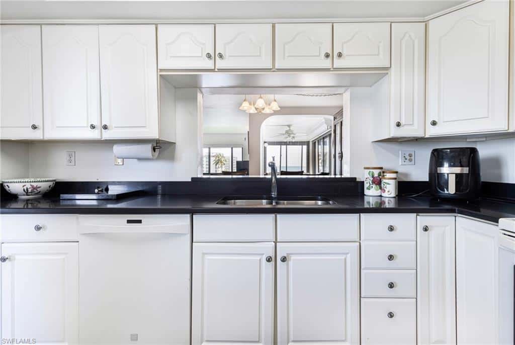 6672 Estero Blvd #a508, Fort Myers Beach, photo 19