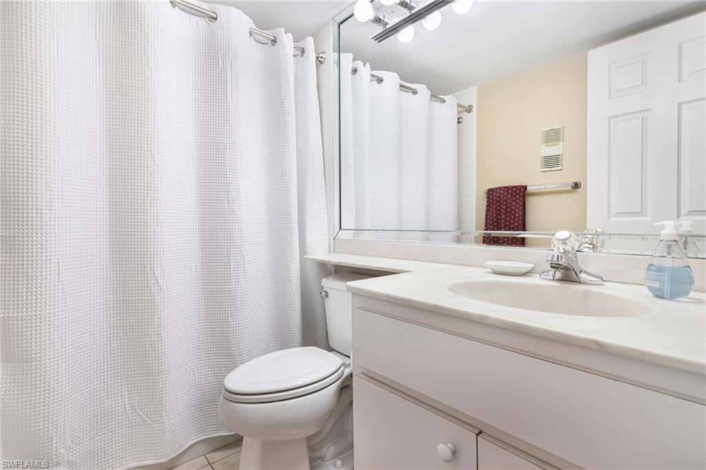 6672 Estero Blvd #a508, Fort Myers Beach, photo 29