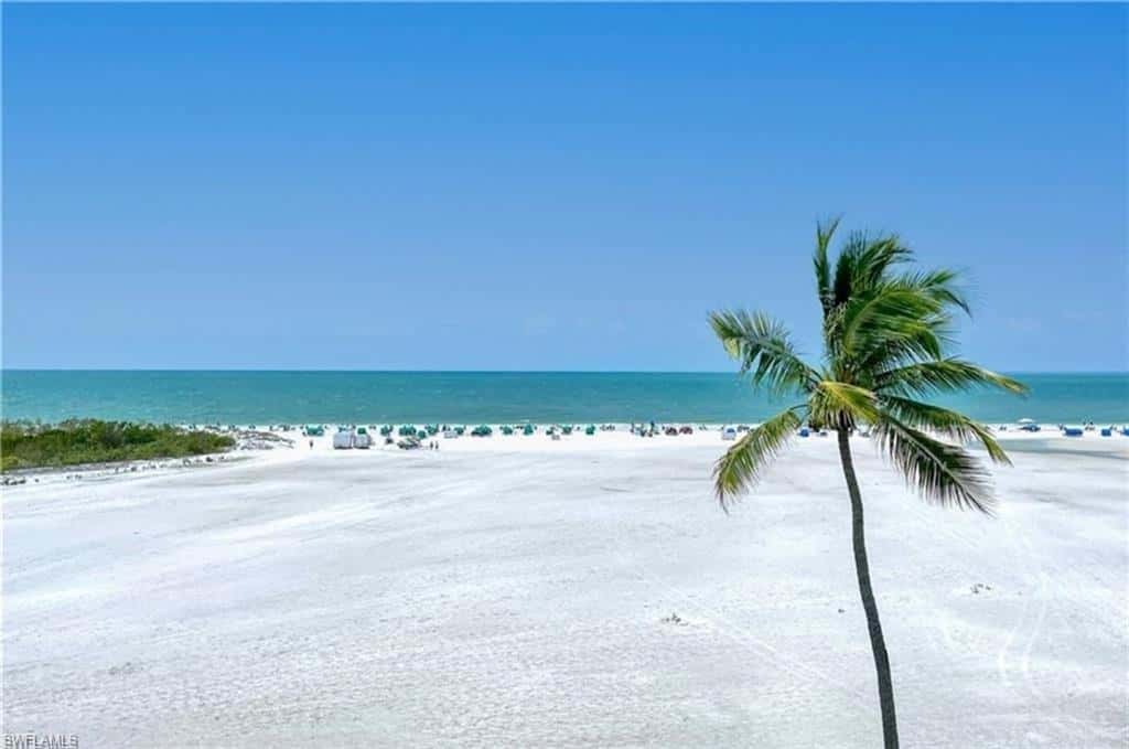 6672 Estero Blvd #a508, Fort Myers Beach, photo 4