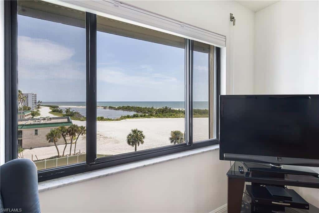6672 Estero Blvd #a508, Fort Myers Beach, photo 8