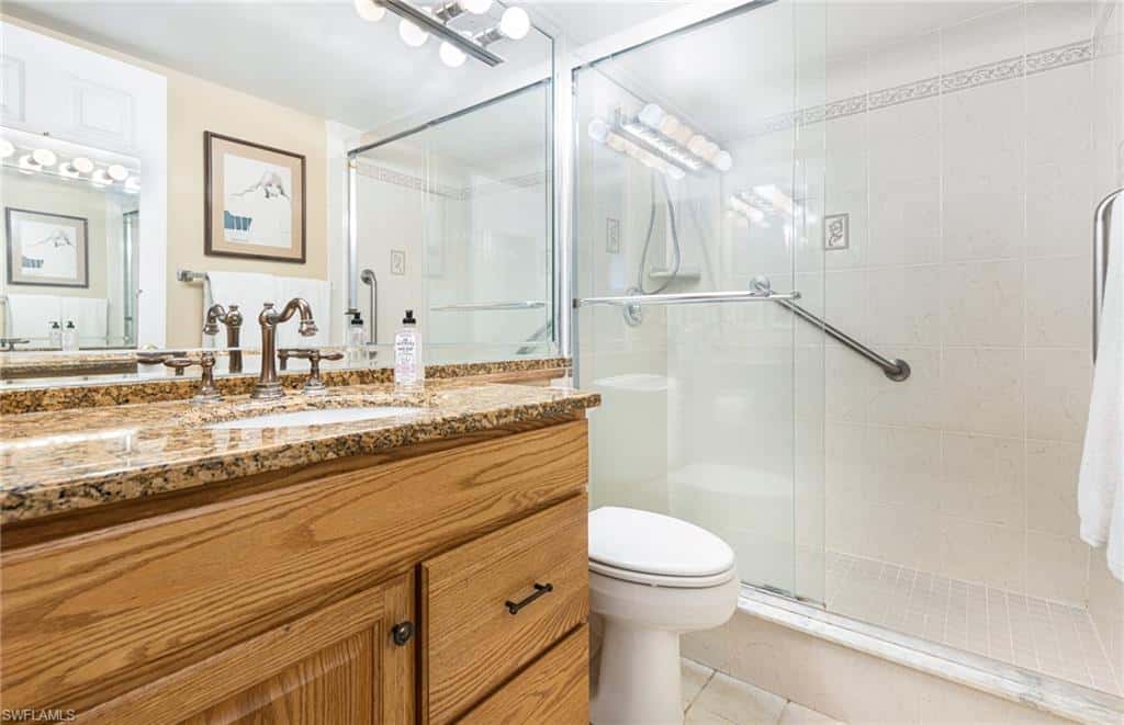 6672 Estero Blvd #a508, Fort Myers Beach, photo 25